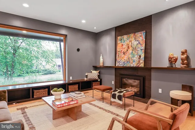 $2,450,000 | 4844 Yorktown Boulevard, Arlington, VA 22207