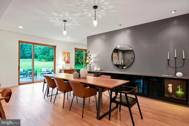 $2,450,000 | 4844 Yorktown Boulevard, Arlington, VA 22207