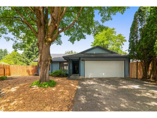 $449,000 | 9314 Northeast 68th Street, Vancouver, WA 98662