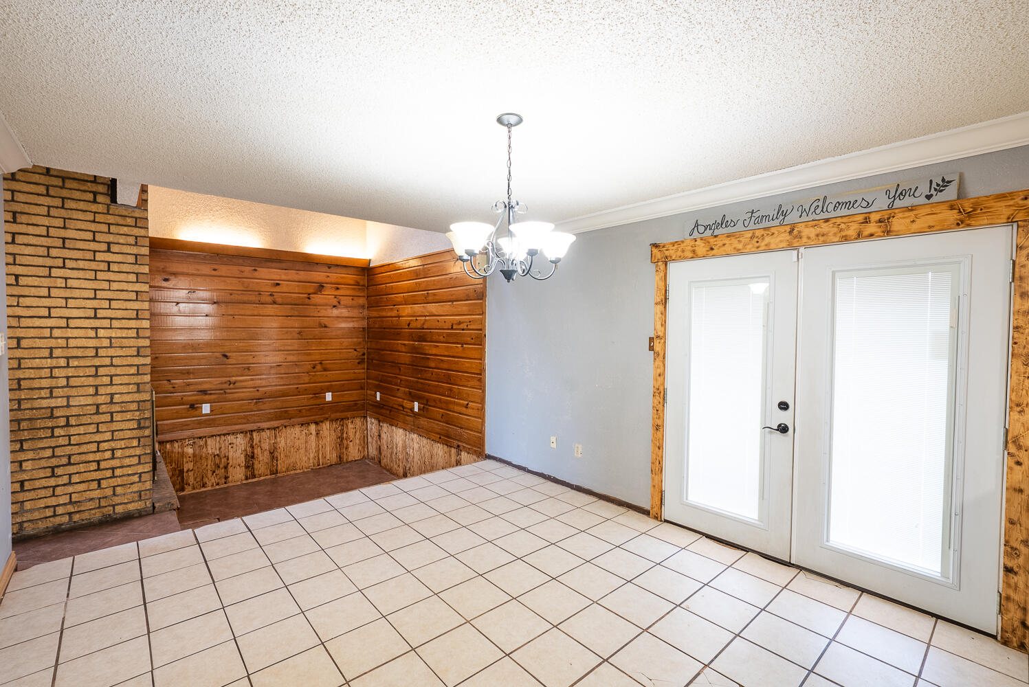 2110 76th Street Lubbock, TX 79423 - Photo 8 of 13 DSC01544