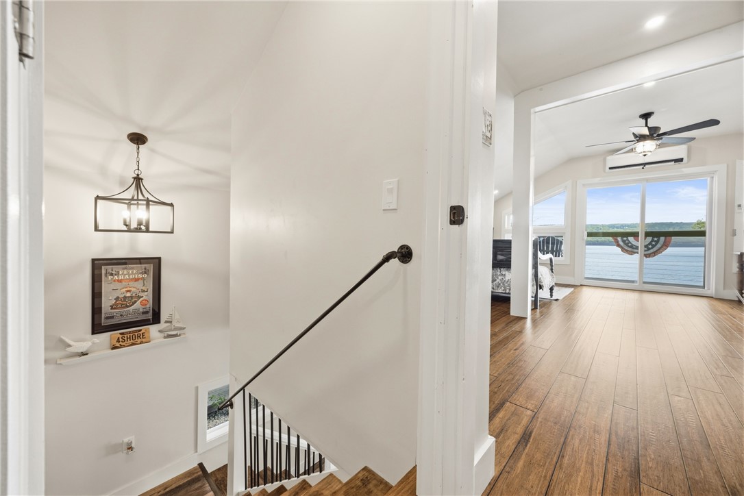 3879 North Falls Road Hector, NY 14818 - Photo 26 of 50