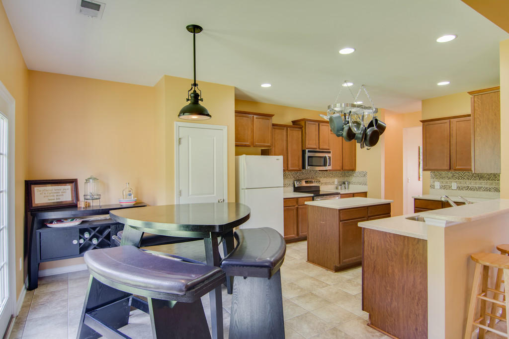 3041 Gulfstream Lane Ridgeville, SC 29472 - Photo 11 of 47 cs1708104-1012