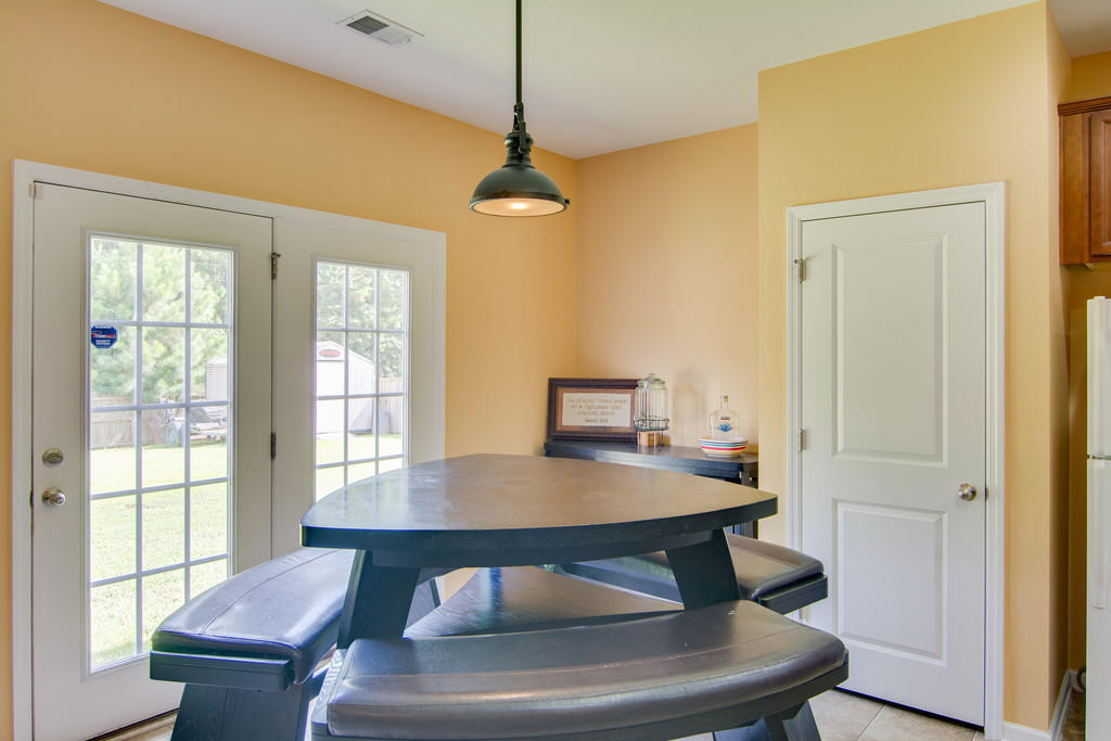 3041 Gulfstream Lane Ridgeville, SC 29472 - Photo 12 of 47 cs1708104-1013