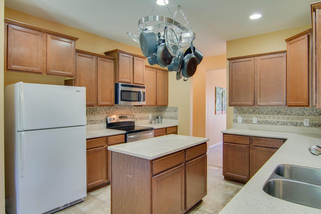 3041 Gulfstream Lane Ridgeville, SC 29472 - Photo 13 of 47 cs1708104-1014