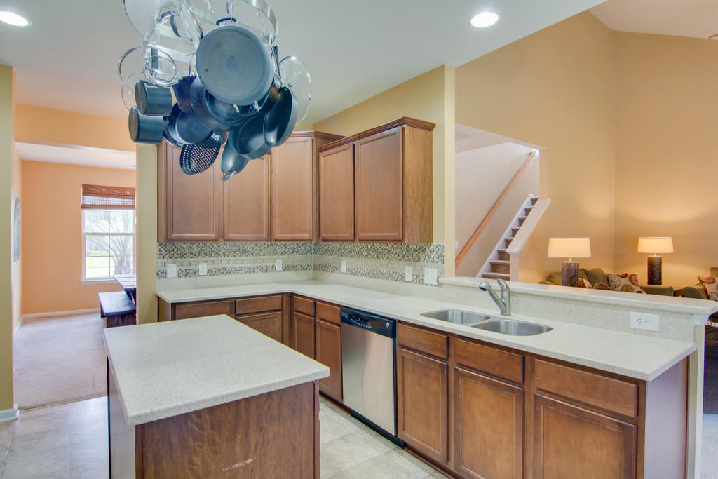 3041 Gulfstream Lane Ridgeville, SC 29472 - Photo 14 of 47 cs1708104-1015