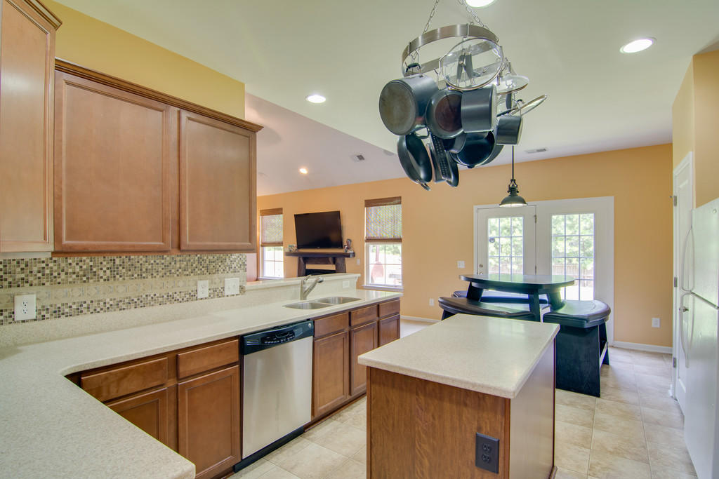 3041 Gulfstream Lane Ridgeville, SC 29472 - Photo 15 of 47 cs1708104-1016