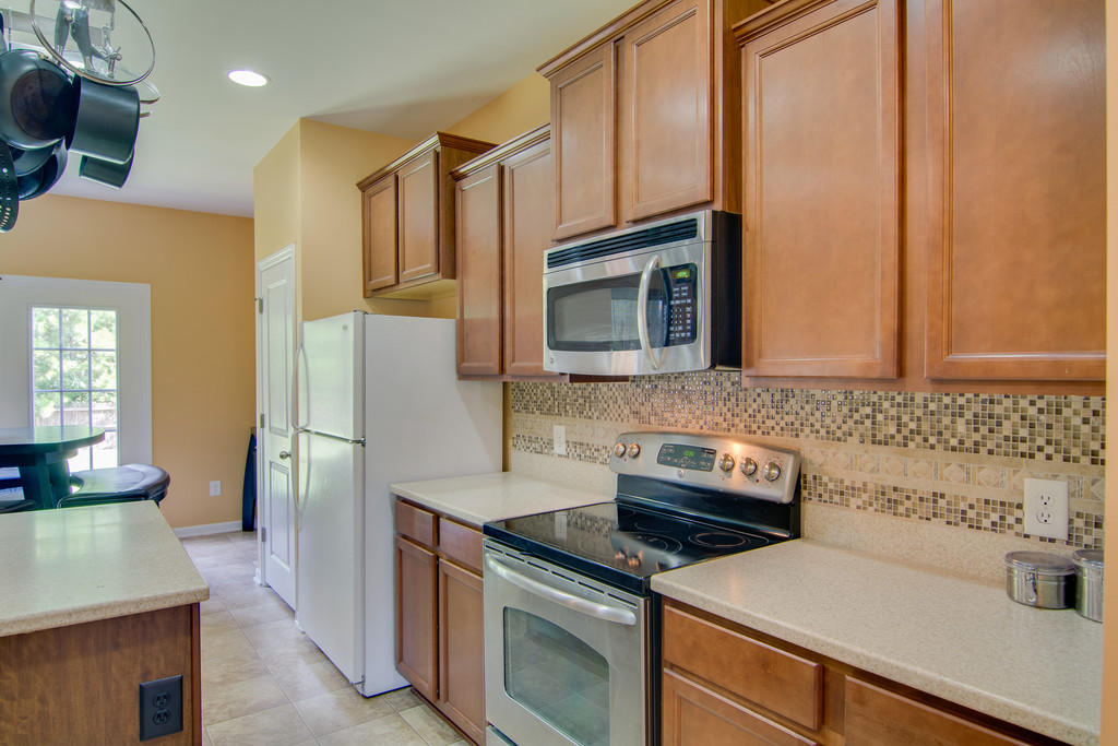 3041 Gulfstream Lane Ridgeville, SC 29472 - Photo 16 of 47 cs1708104-1017