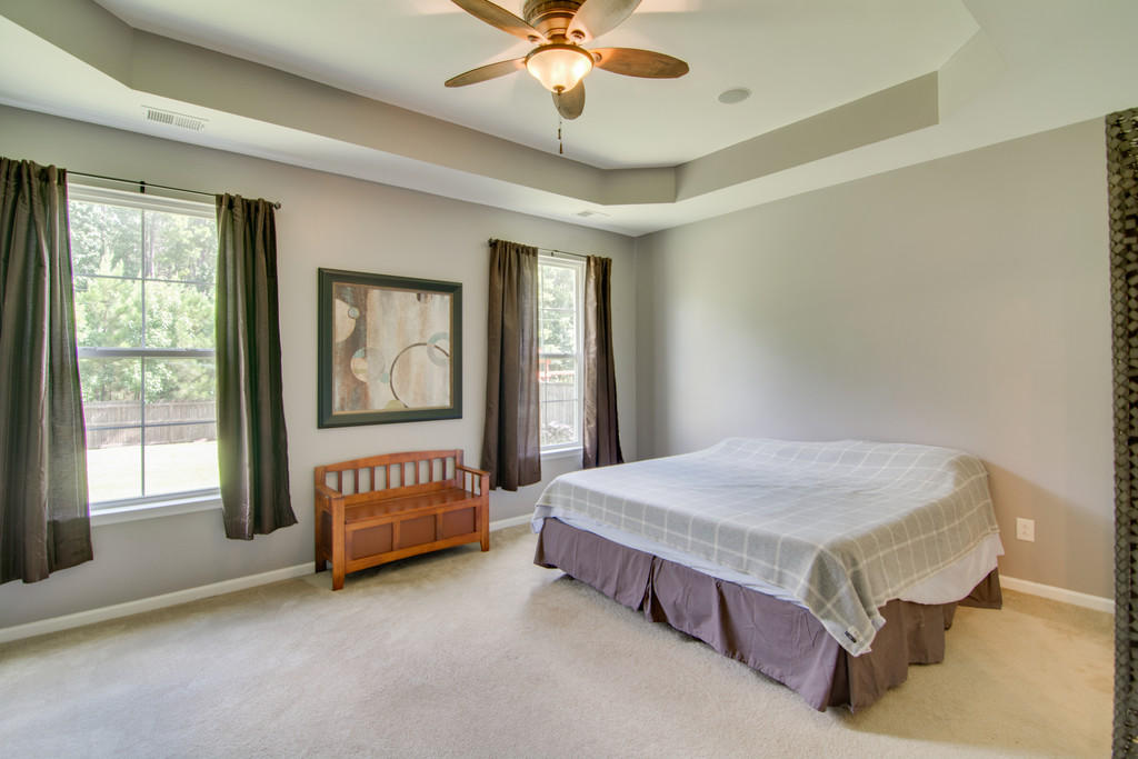3041 Gulfstream Lane Ridgeville, SC 29472 - Photo 19 of 47 cs1708104-1020
