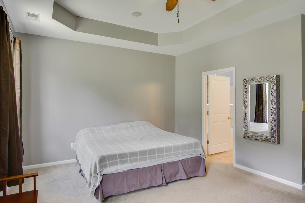 3041 Gulfstream Lane Ridgeville, SC 29472 - Photo 20 of 47 cs1708104-1021
