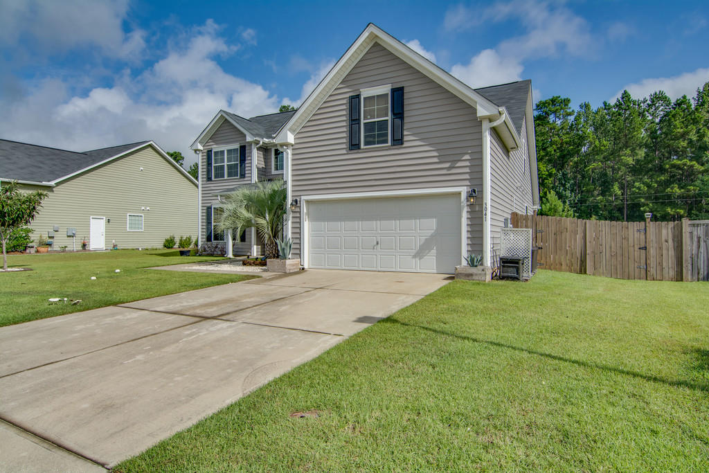 3041 Gulfstream Lane Ridgeville, SC 29472 - Photo 3 of 47 cs1708104-1004