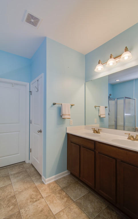 3041 Gulfstream Lane Ridgeville, SC 29472 - Photo 21 of 47 cs1708104-1022