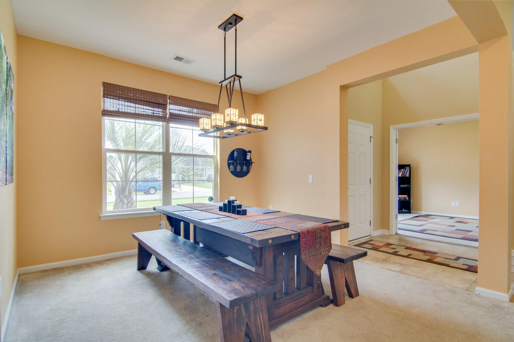 3041 Gulfstream Lane Ridgeville, SC 29472 - Photo 23 of 47 cs1708104-1024