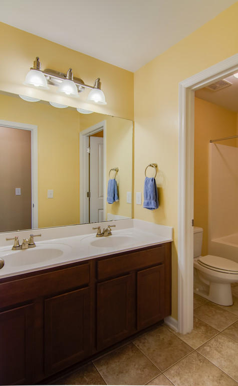 3041 Gulfstream Lane Ridgeville, SC 29472 - Photo 29 of 47 cs1708104-1030