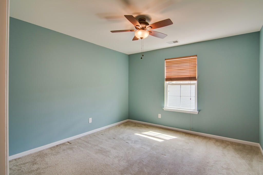 3041 Gulfstream Lane Ridgeville, SC 29472 - Photo 30 of 47 cs1708104-1031