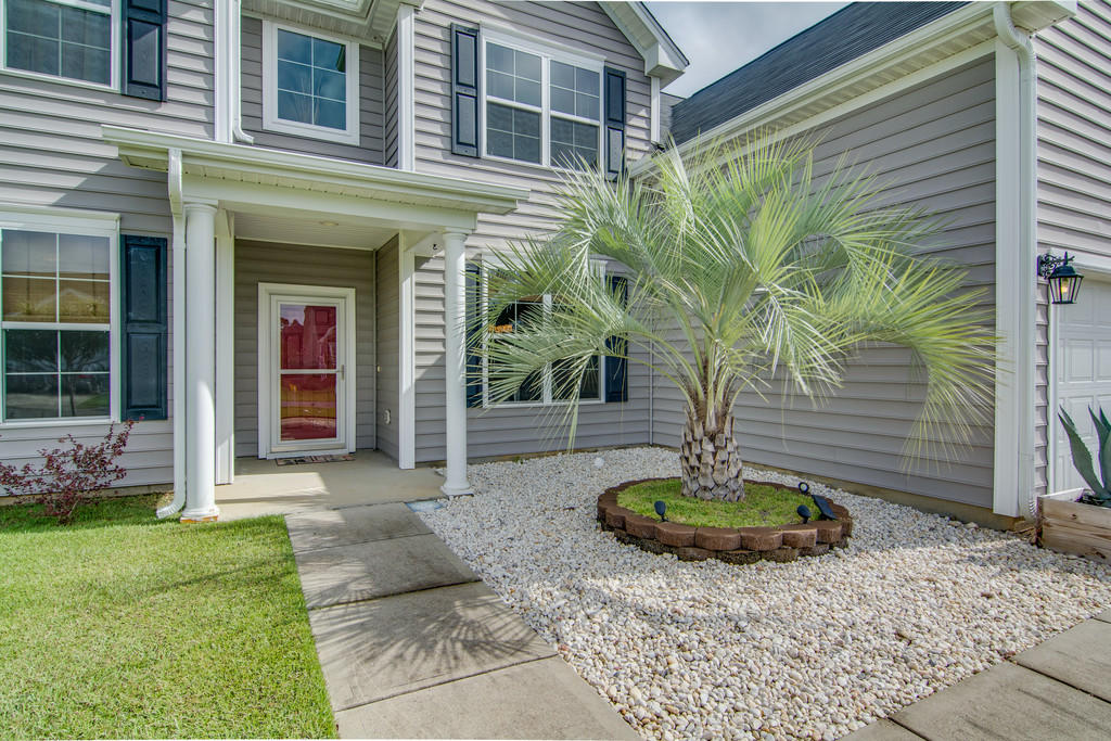 3041 Gulfstream Lane Ridgeville, SC 29472 - Photo 4 of 47 cs1708104-1005