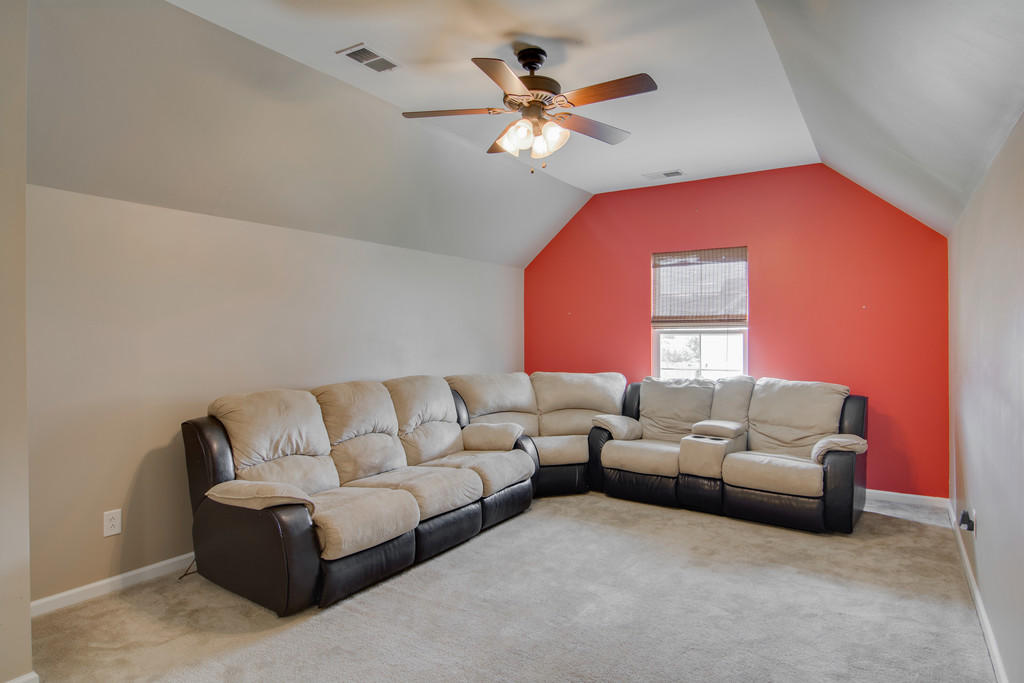3041 Gulfstream Lane Ridgeville, SC 29472 - Photo 31 of 47 cs1708104-1032