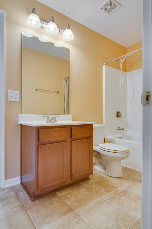 3041 Gulfstream Lane Ridgeville, SC 29472 - Photo 33 of 47 cs1708104-1034