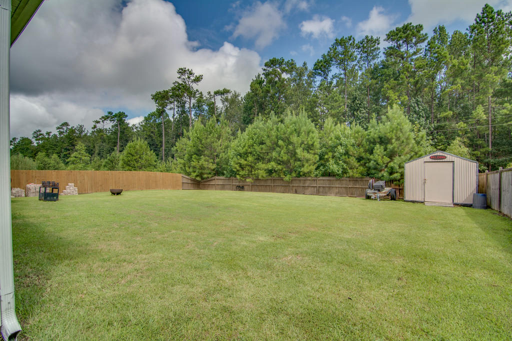 3041 Gulfstream Lane Ridgeville, SC 29472 - Photo 34 of 47 cs1708104-1035