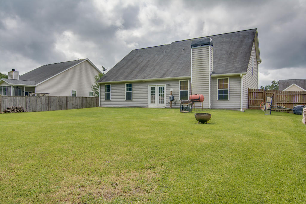 3041 Gulfstream Lane Ridgeville, SC 29472 - Photo 35 of 47 cs1708104-1036
