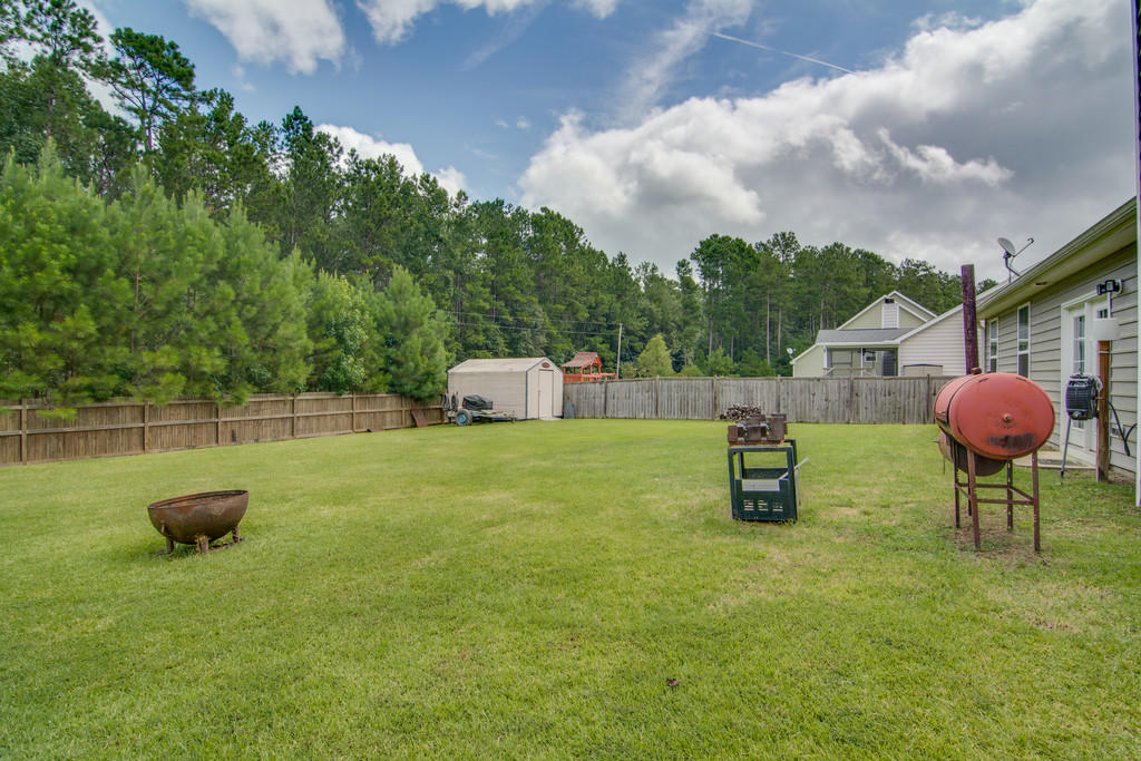 3041 Gulfstream Lane Ridgeville, SC 29472 - Photo 36 of 47 cs1708104-1037