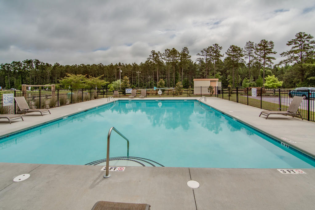 3041 Gulfstream Lane Ridgeville, SC 29472 - Photo 38 of 47 cs1708104-1038
