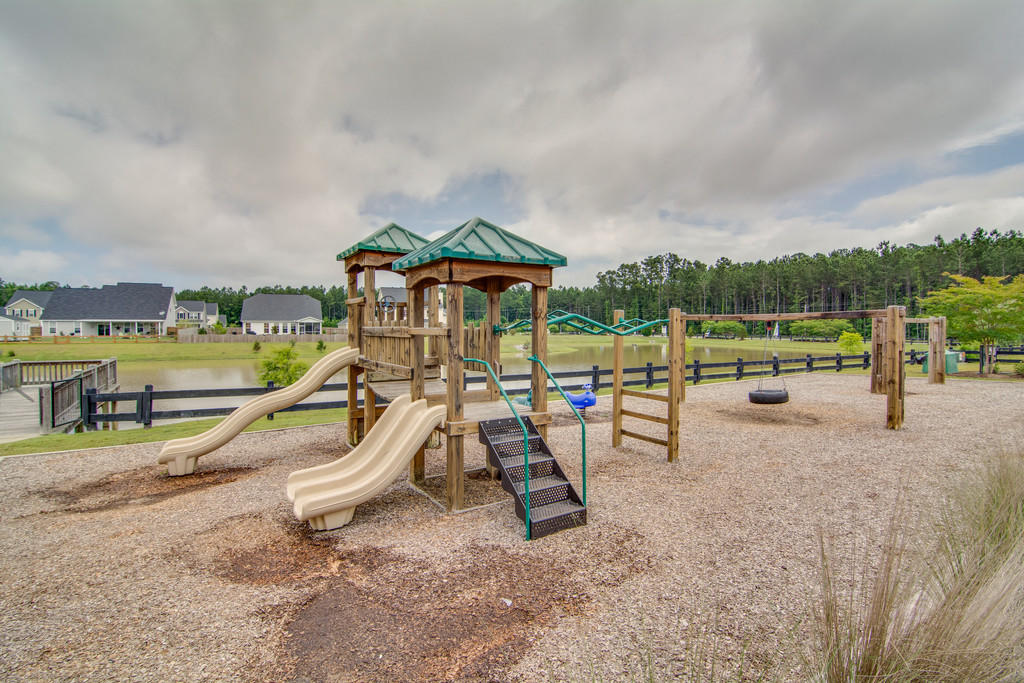 3041 Gulfstream Lane Ridgeville, SC 29472 - Photo 40 of 47 cs1708104-1040
