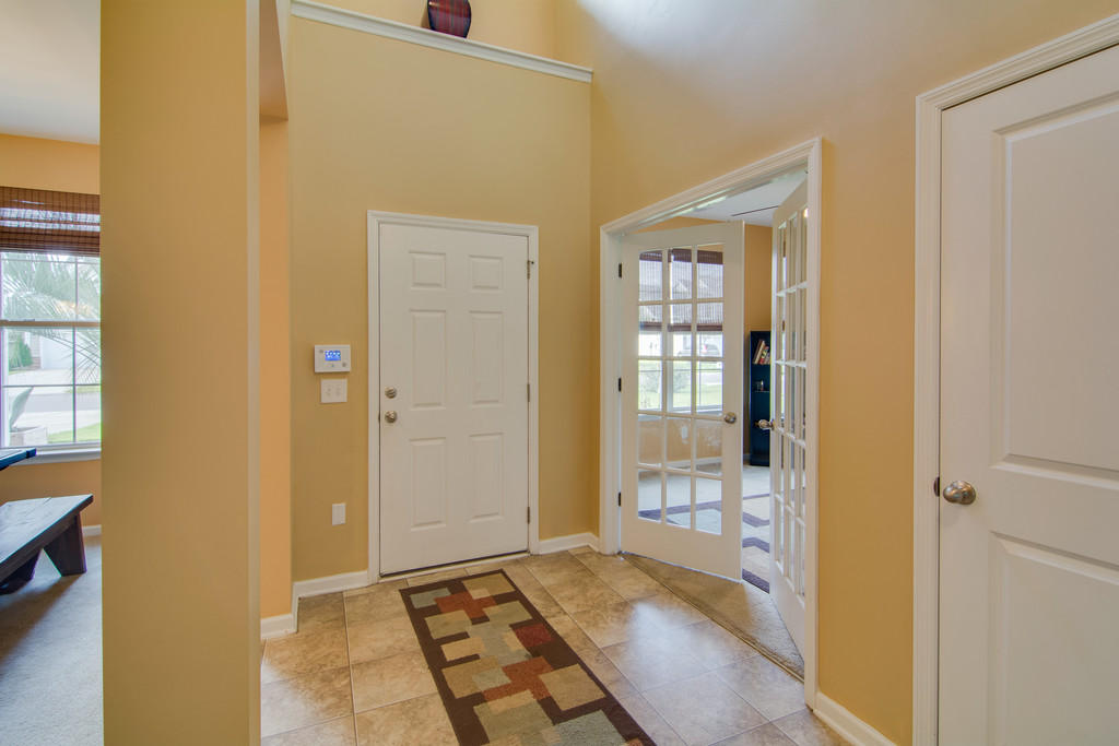 3041 Gulfstream Lane Ridgeville, SC 29472 - Photo 5 of 47 cs1708104-1006