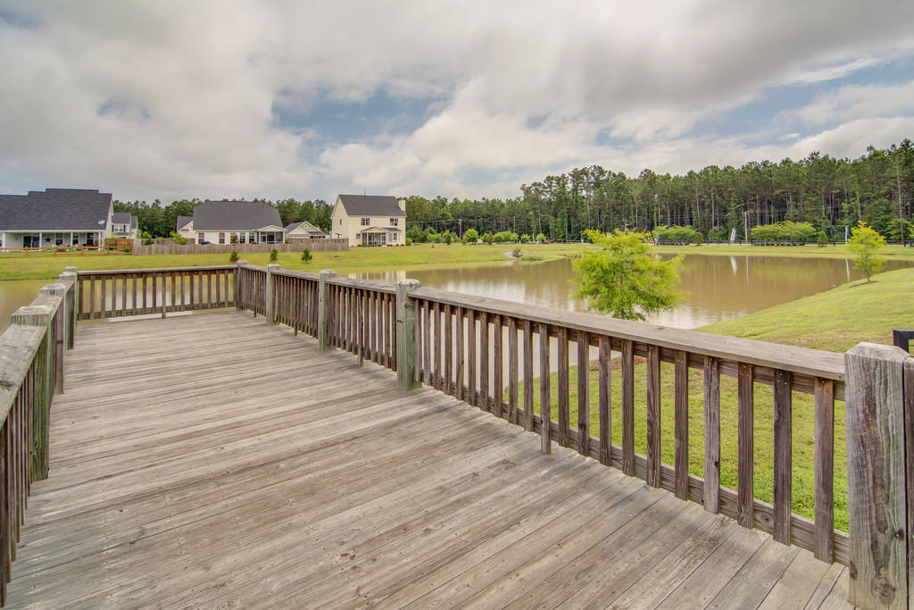3041 Gulfstream Lane Ridgeville, SC 29472 - Photo 41 of 47 cs1708104-1041