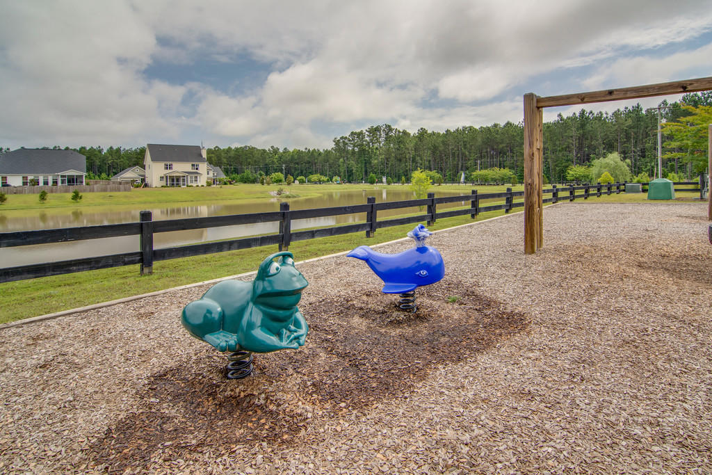 3041 Gulfstream Lane Ridgeville, SC 29472 - Photo 42 of 47 cs1708104-1042