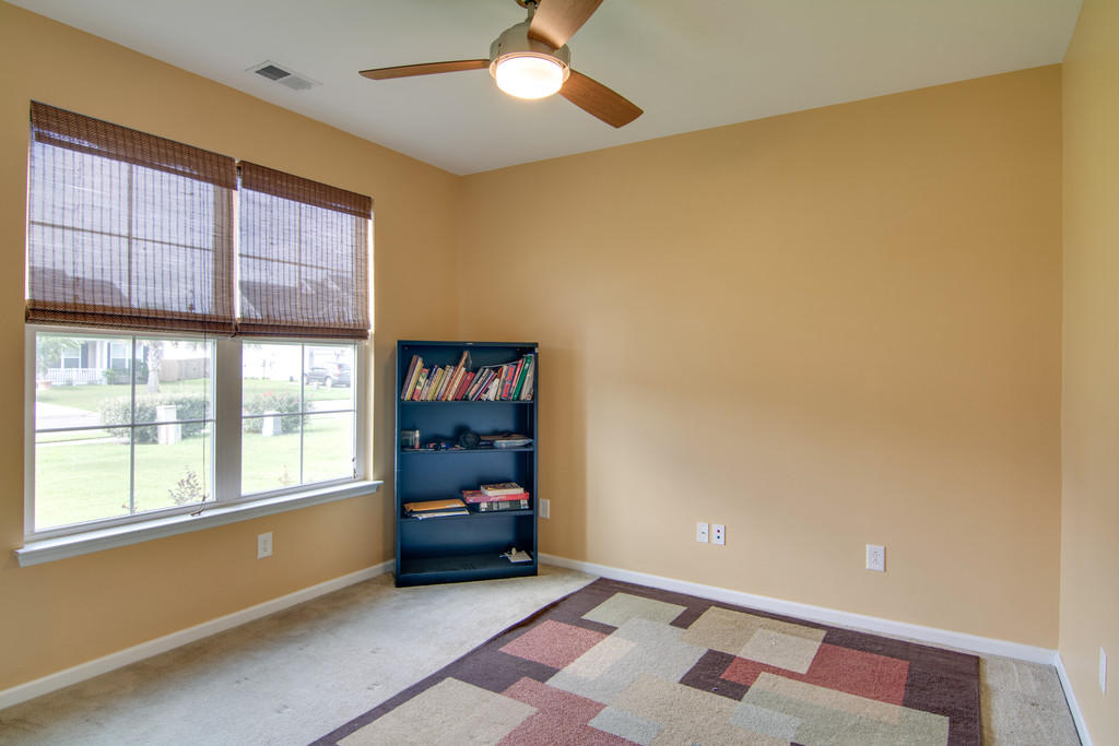 3041 Gulfstream Lane Ridgeville, SC 29472 - Photo 6 of 47 cs1708104-1007