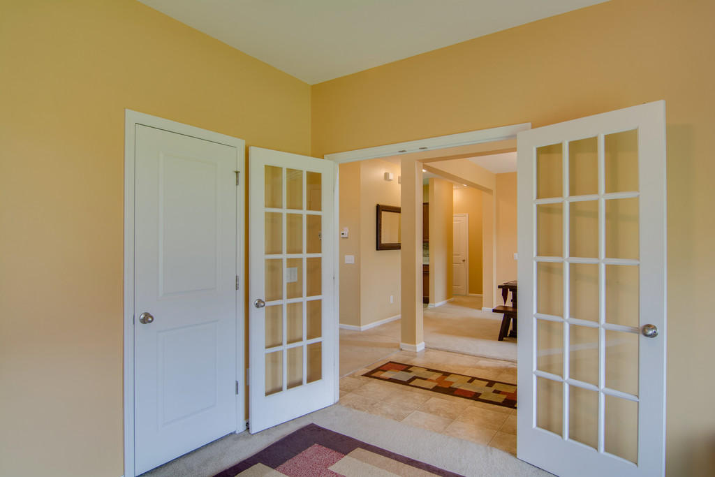 3041 Gulfstream Lane Ridgeville, SC 29472 - Photo 7 of 47 cs1708104-1008