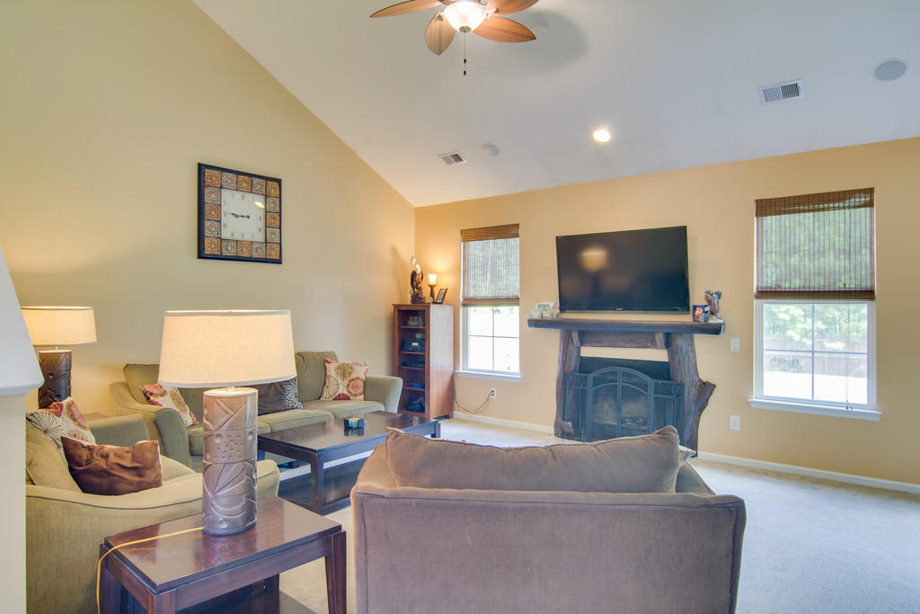 3041 Gulfstream Lane Ridgeville, SC 29472 - Photo 8 of 47 cs1708104-1009