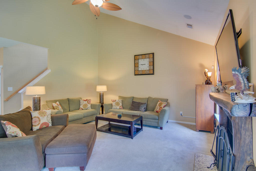 3041 Gulfstream Lane Ridgeville, SC 29472 - Photo 9 of 47 cs1708104-1010