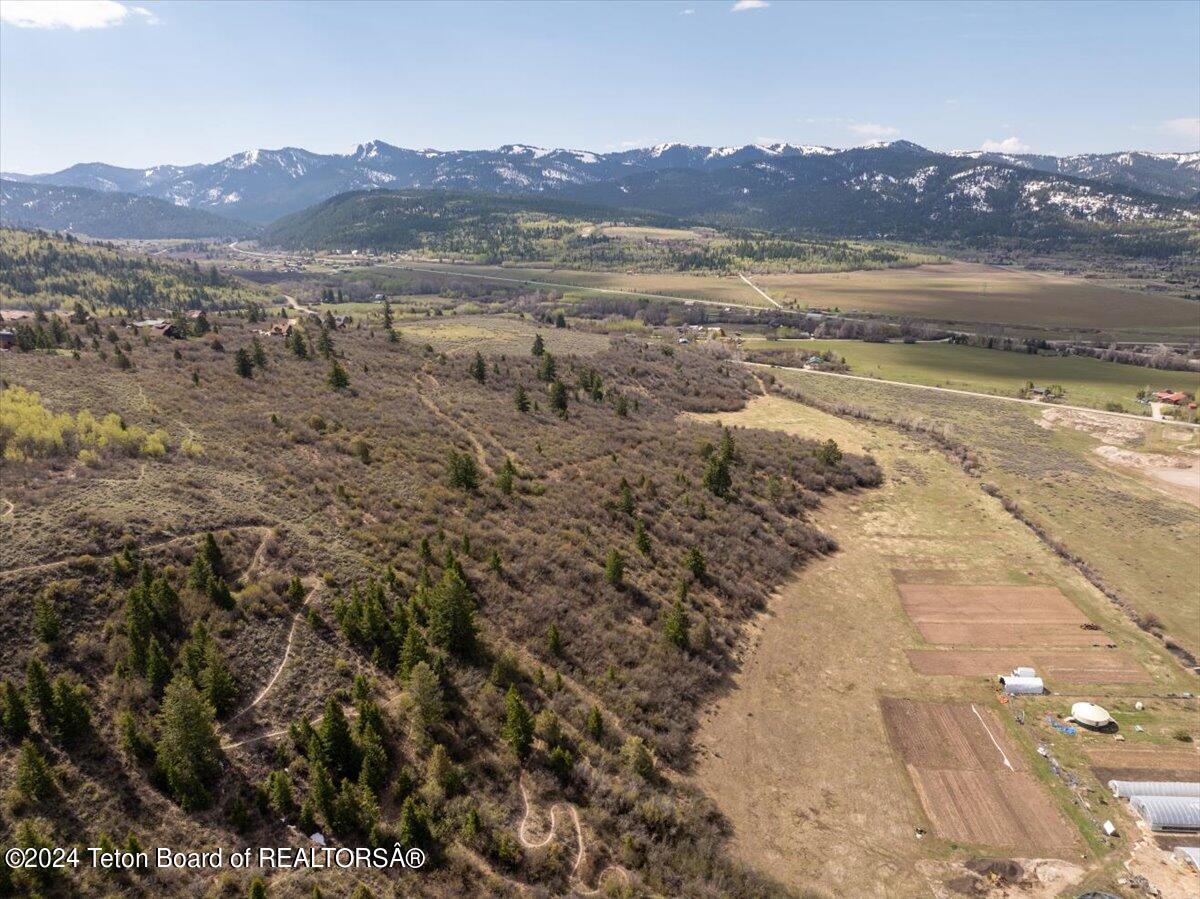 Lot 3 Hillside Drive Victor, ID 83455 - Photo 18 of 28 08-MSV 4-5 Scouting-8