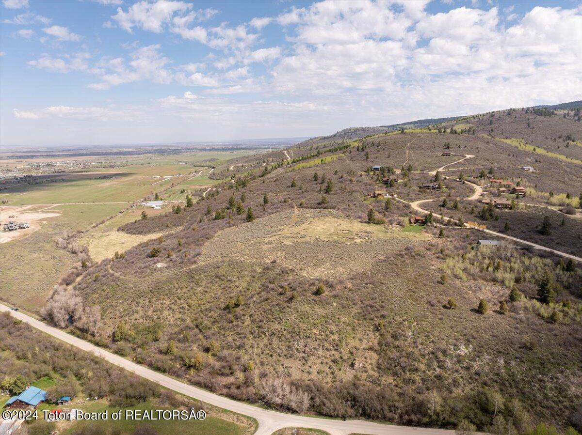 Lot 3 Hillside Drive Victor, ID 83455 - Photo 20 of 28 15-MSV 4-5 Scouting-15