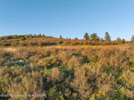 $293,500 | Lot 3 Hillside Drive, Victor, ID 83455