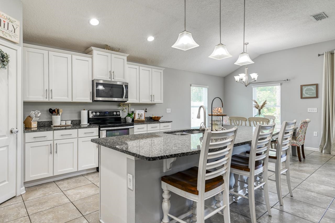 83 Sierras Loop St. Augustine, FL 32086 - Photo 19 of 42 Gallery Image 19