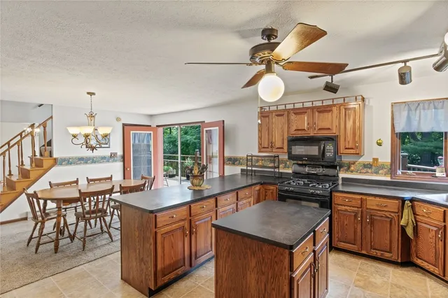 $540,000 | 5421 Gulick Road, South Bristol, NY 14471