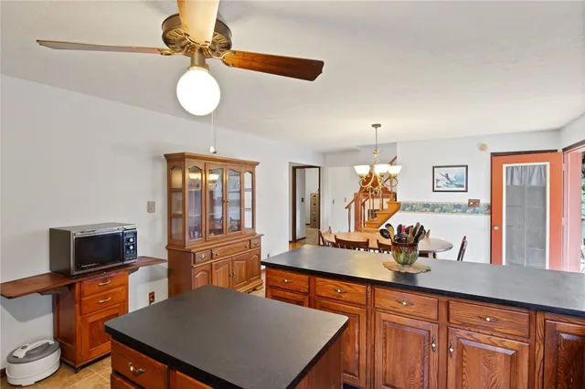 $540,000 | 5421 Gulick Road, South Bristol, NY 14471