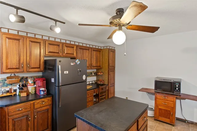 $540,000 | 5421 Gulick Road, South Bristol, NY 14471