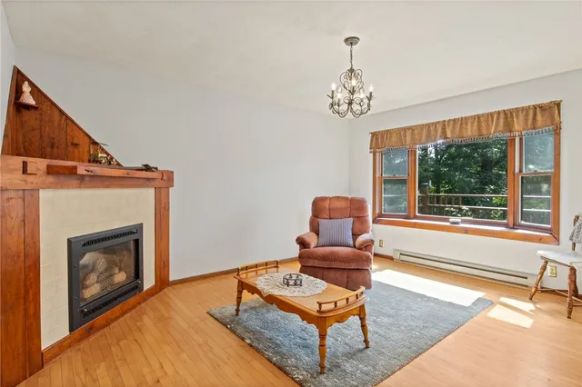 $540,000 | 5421 Gulick Road, South Bristol, NY 14471