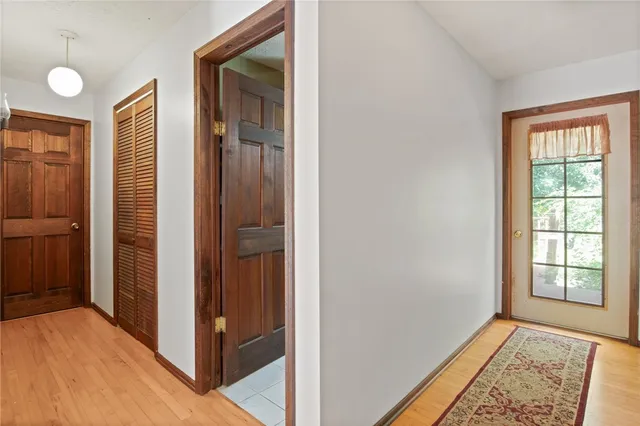 $540,000 | 5421 Gulick Road, South Bristol, NY 14471