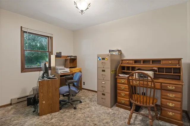 $540,000 | 5421 Gulick Road, South Bristol, NY 14471