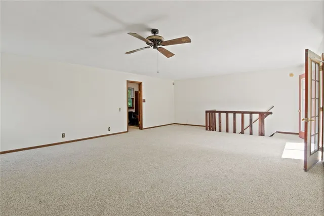 $540,000 | 5421 Gulick Road, South Bristol, NY 14471