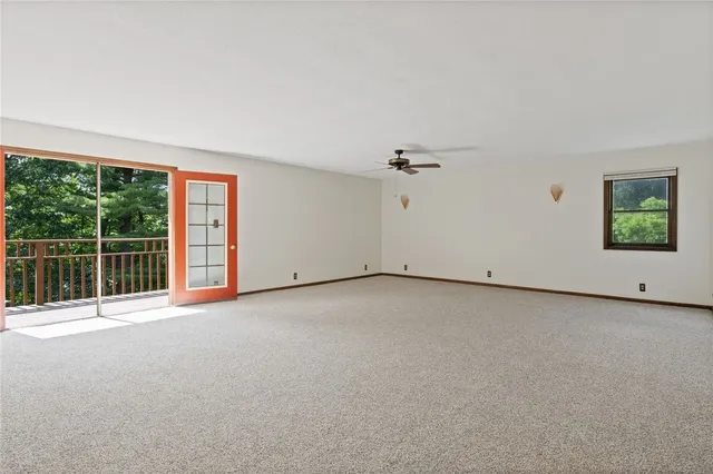 $540,000 | 5421 Gulick Road, South Bristol, NY 14471