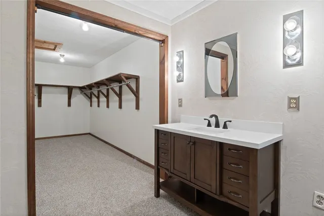 $540,000 | 5421 Gulick Road, South Bristol, NY 14471