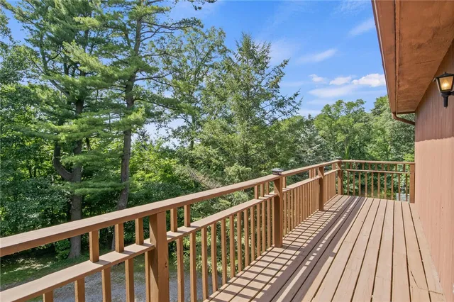 $540,000 | 5421 Gulick Road, South Bristol, NY 14471