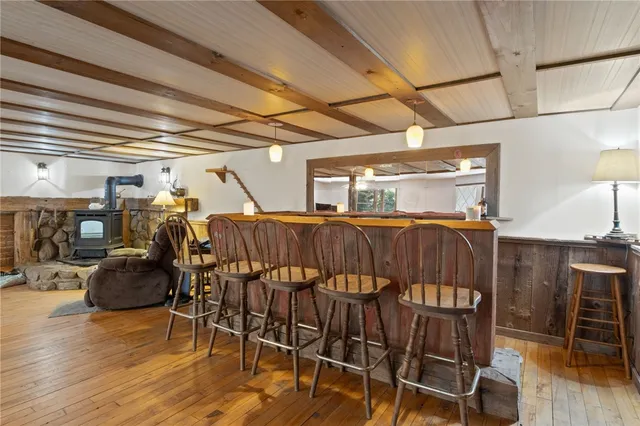 $540,000 | 5421 Gulick Road, South Bristol, NY 14471