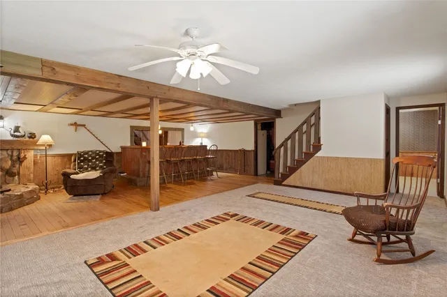 $540,000 | 5421 Gulick Road, South Bristol, NY 14471