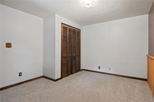 $540,000 | 5421 Gulick Road, South Bristol, NY 14471